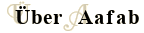 Über Aafab