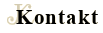 Kontakt